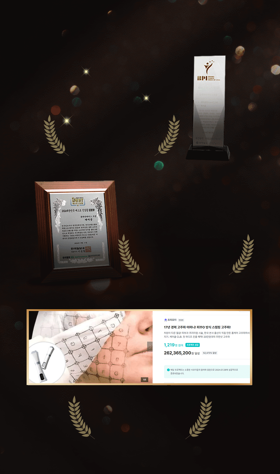 careCL CLB 美顔器 コラーゲンジェル付き Qoo10 – 「careCL」のショップページです。